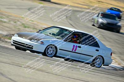 media/May-24-2025-Turn8 Trackdays (Sat) [[034586b55d]]/5 Inter 1/Session 1 (On Ramp)/